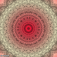 pattern moving GIF by Psyklon