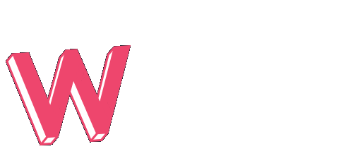 Competition Win Sticker by VC Students
