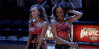 GIF by VH1