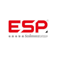 ScolmoreGroup esp scolmore scolmoregroup Sticker