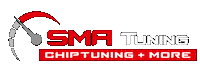 smatuning sma chiptuning remap chiptune Sticker