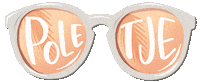Ocala Poletje Sticker by Tutajna