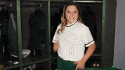 College Athletics Happy Dance GIF by USAO Drovers