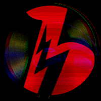 BrainstormingMusic music vintage vhs brainstorming music GIF