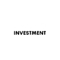 sacroinvestment sacroinvestment GIF