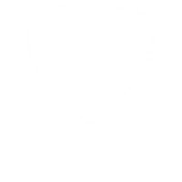 In Love Effects Sticker by Bright Star Kids
