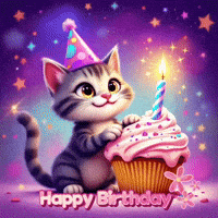 goodvibewishes love fun celebration happy birthday GIF