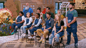 Group Hug GIF by NBC