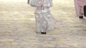 mbfwa 2017 alice mccall GIF by Mercedes-Benz Fashion Week Australia