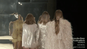 fashion week australia 2017 GIF by Mercedes-Benz Fashion Week Australia