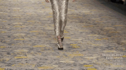 fashion week australia 2017 GIF by Mercedes-Benz Fashion Week Australia