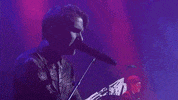 sit next to me new years GIF by New Year's Rockin' Eve