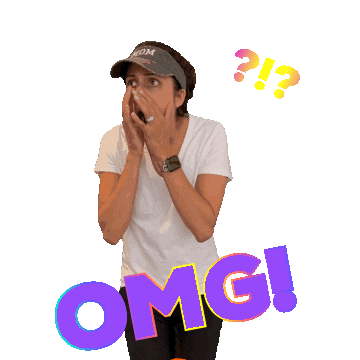 Coolmom What Sticker by Mamajotes