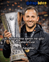 Galatasaray GIF