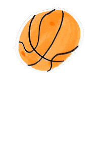 Carnet Sticker