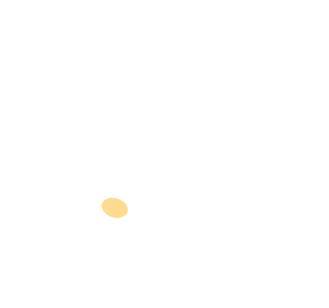 Baby Littleone Sticker by District 4 kids