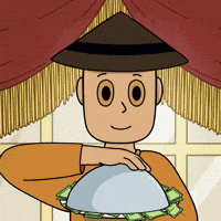 Chinese Celebration GIF by Bobo Memes