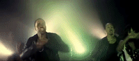 jason derulo GIF