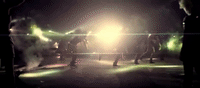 jason derulo GIF