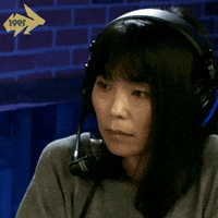hyperrpg reaction meme yes mrw GIF