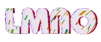 Art Rainbow Sticker