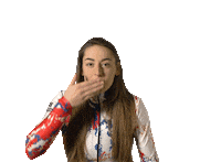 France Skeleton Sticker by IBSF Sliding