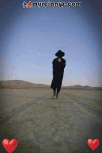 Amigos Compartir GIF by Murcianys LLC