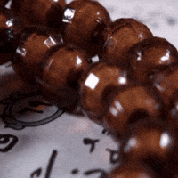 Man Omg GIF by TRT