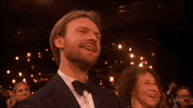 Screen Actors Guild GIF by SAG Awards