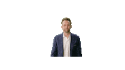 TheSmithGroup real estate realestate smith tim smith Sticker
