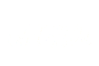 Azemoji6 Sticker