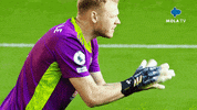 Happy Goal GIF by MolaTV