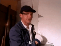 the mystery files of shelby woo nicksplat GIF