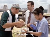 the mystery files of shelby woo nicksplat GIF