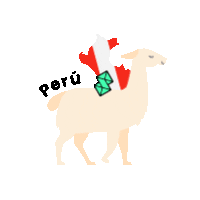 SeSocio giphyupload Sticker