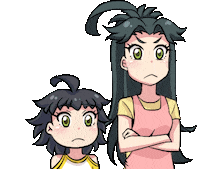 Dont Look Omg Sticker by Jin