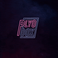 plyoboxfitness fitness personal trainer personal training zoom in GIF