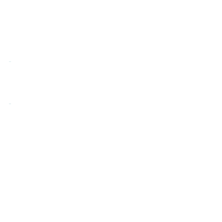 Artificer design build repeat understand Sticker