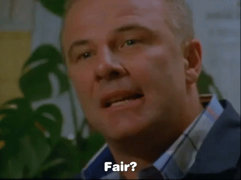 episode 5 specials GIF