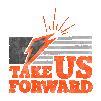 Christian Pulisic Football Sticker by Gatorade