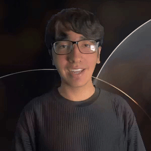 Lee