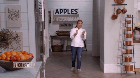 GIF by Pickler & Ben