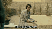 the last man on earth GIF by Fox TV