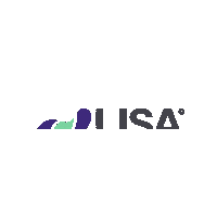 LISAInsurtech lisa lisainsurtech ensurance Sticker