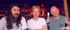 biffy clyro GIF by Deezer