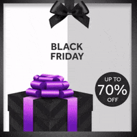 GIF by Poundshop.com