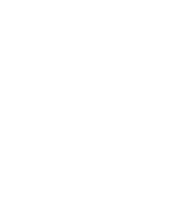 Luxury Hotel Wedding Sticker by Hotel Hassler