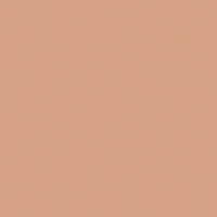 Saddledubai GIF by Saddle Cafe