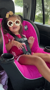 GIF by Pretty Girl Charm