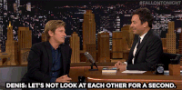 jimmy fallon GIF by The Tonight Show Starring Jimmy Fallon